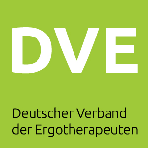 DVE Logo